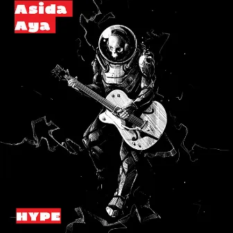 Hype by Asida Aya