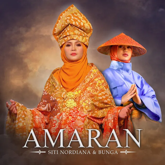 Amaran