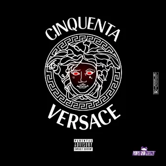 Versace by Cinquenta