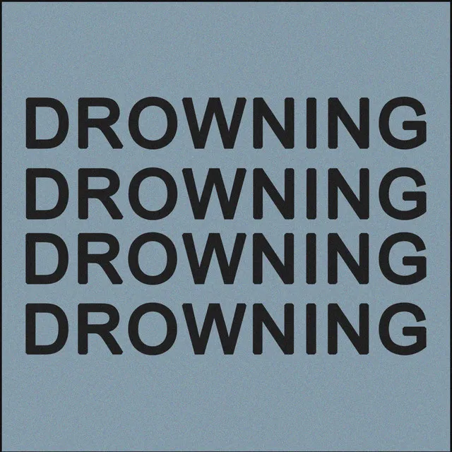 Drowning - Alter