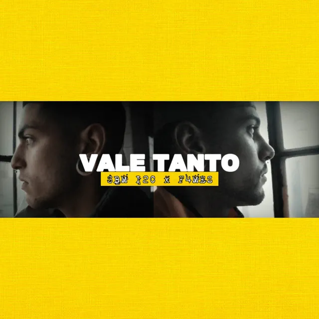 VALE TANTO