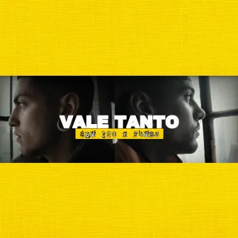 VALE TANTO by F4MEZ