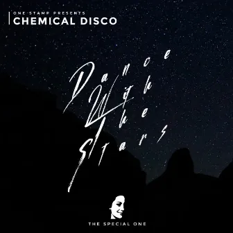 Dance With The Stars by Chemical Disco