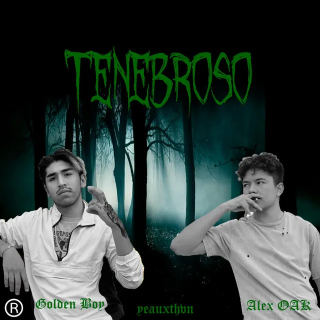 Tenebroso