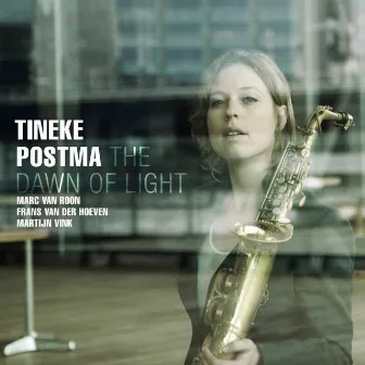 The Dawn of Light by Tineke Postma