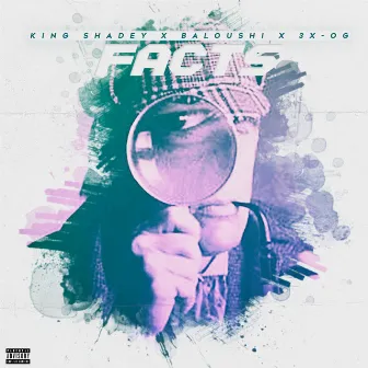 Facts by 3x-Og