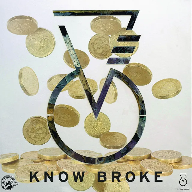 Know Broke