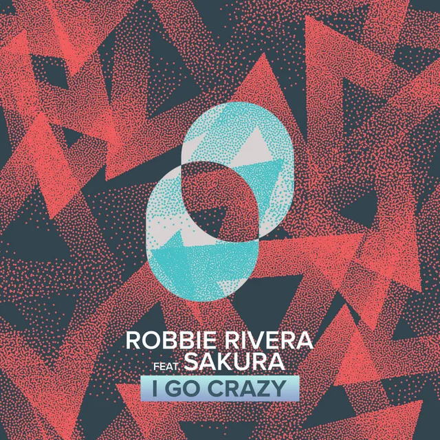 I Go Crazy - 68 Beats Remix