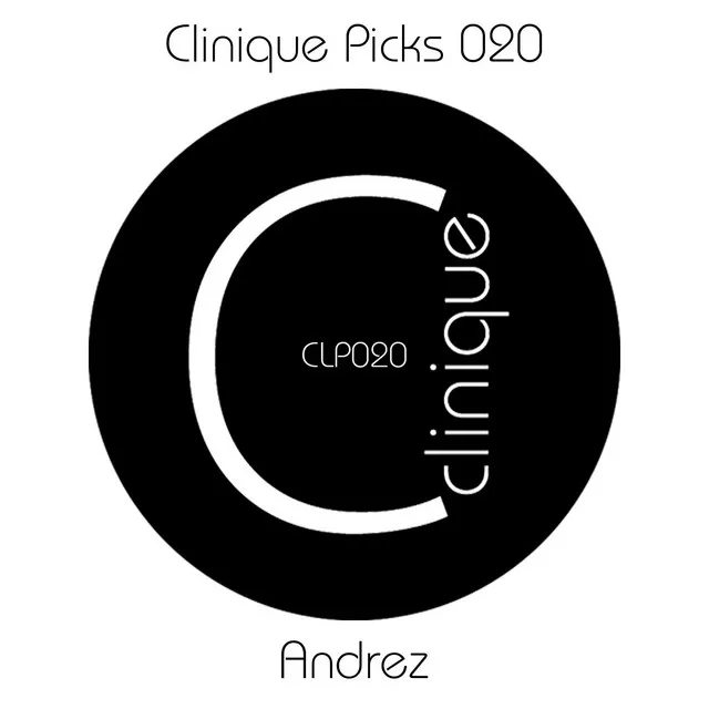 Clinique Picks 020