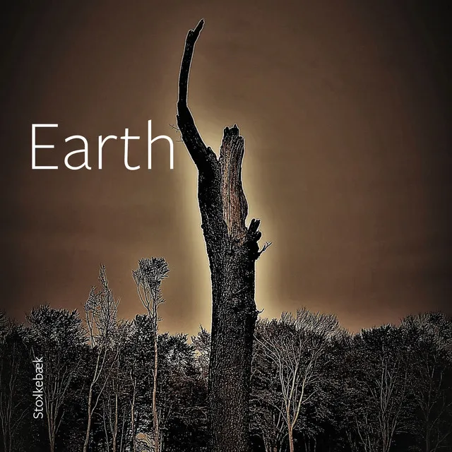 Earth