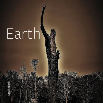 Earth by Anders Nordentoft