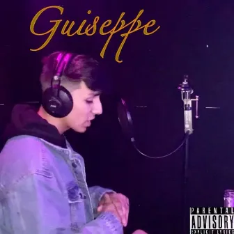 Guiseppe by ZIE