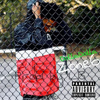 Zone6 by Dolladolla