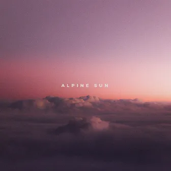 Weightless Sorrows by Alpine Sun