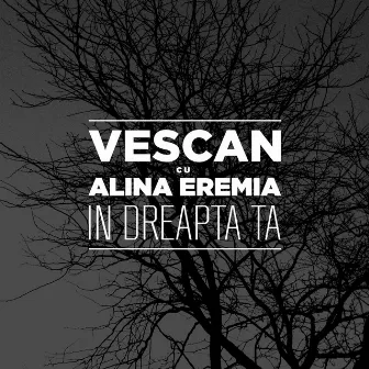 In dreapta ta by Vescan