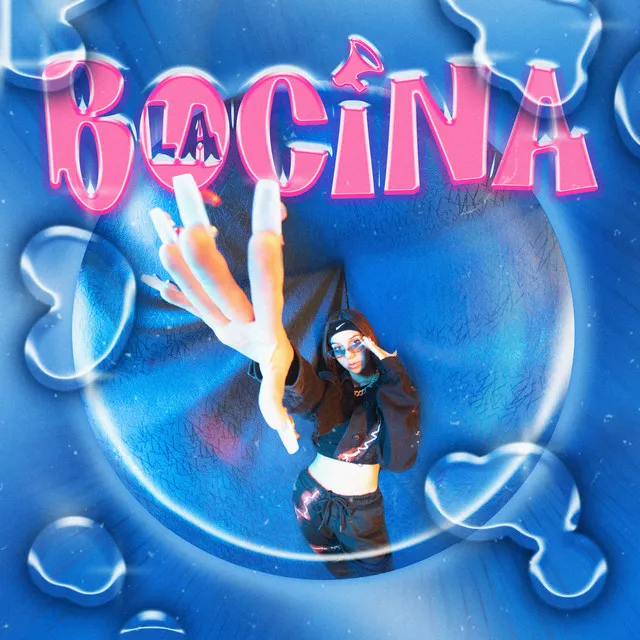 La Bocina