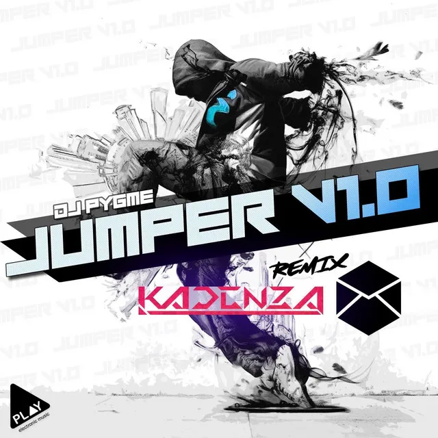 Jumper V1.0 (Kadenza Remix)