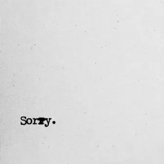 Sorry by MiyaGi