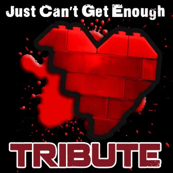 Just Can't Get Enough (The Black Eyed Peas Tribute) by The Singles