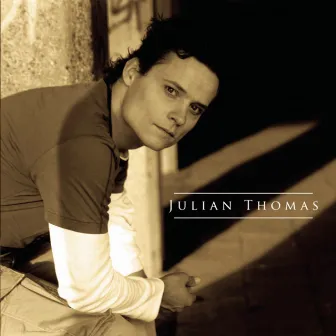 Julian Thomas by Julian Thomas