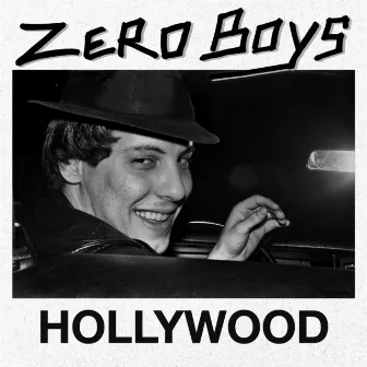 Hollywood by Zero Boys