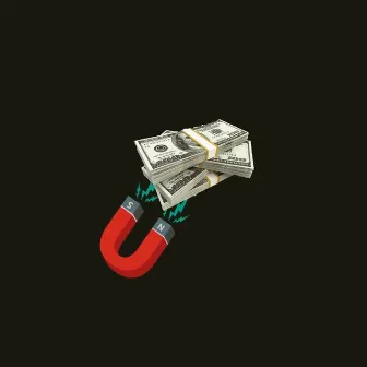 Money Magnet by Kid Kurtis