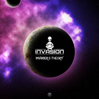 Invader's Theory by Invasion