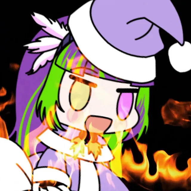 HELLSPAWN PADORU (MERRY CHRISTMAS FROM HELL)