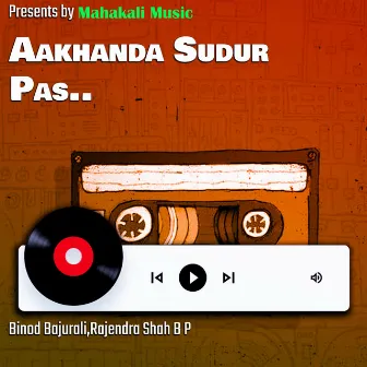 Aakhanda Sudur by 