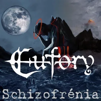 Schizofrénia by Eufory