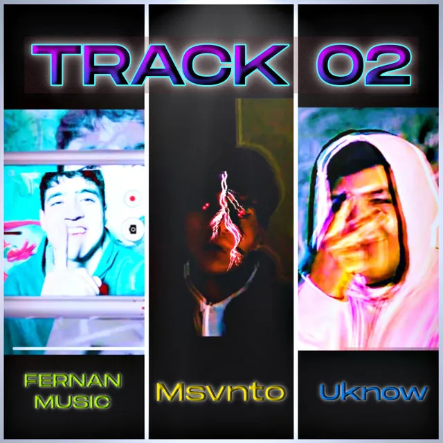 Track 02