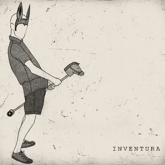 Inventura by Inventura