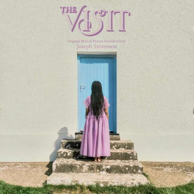 The Visit (Original Motion Picture Soundtrack)