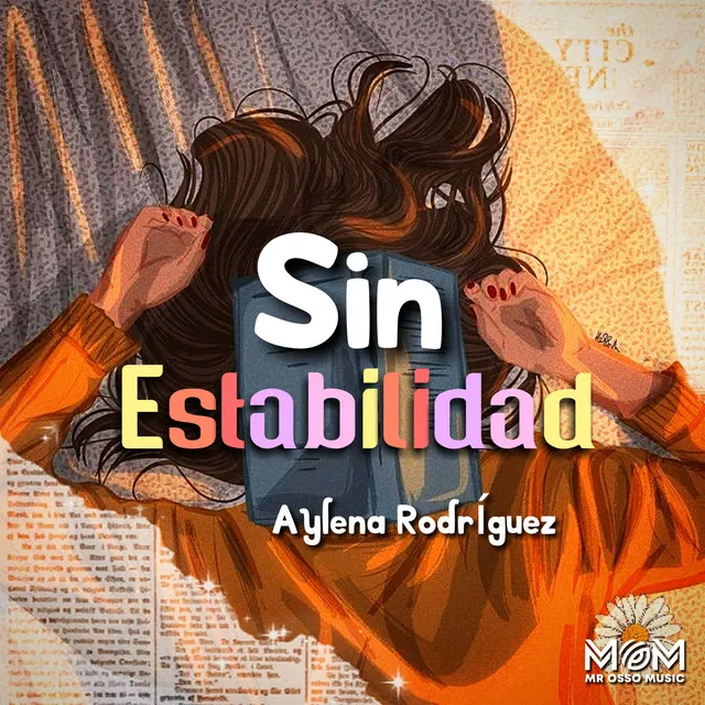 Sin Estabilidad