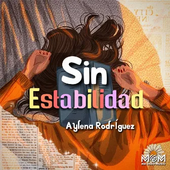 Sin Estabilidad by Aylena Rodríguez