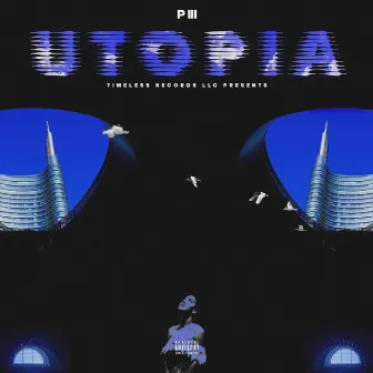 Utopia by P III