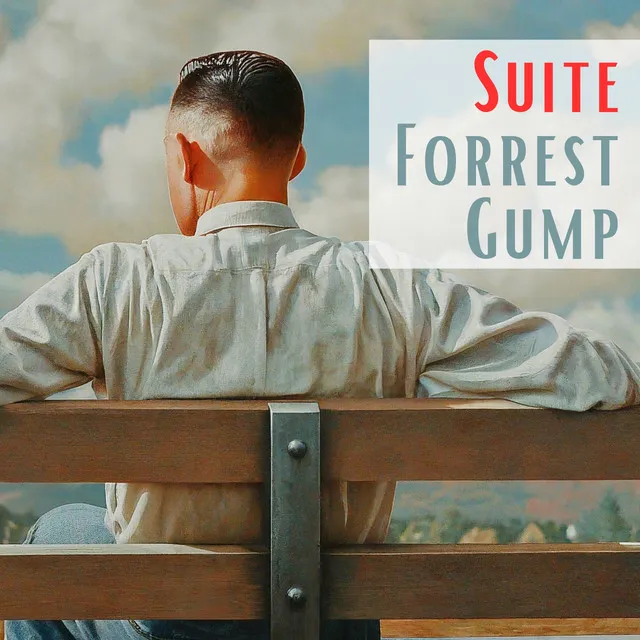 Forrest Gump Suite