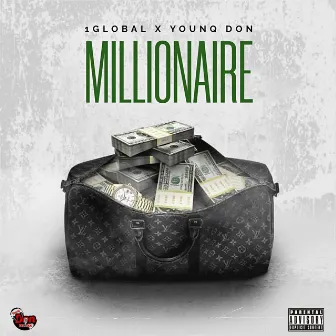 Millionaire by Younq Don