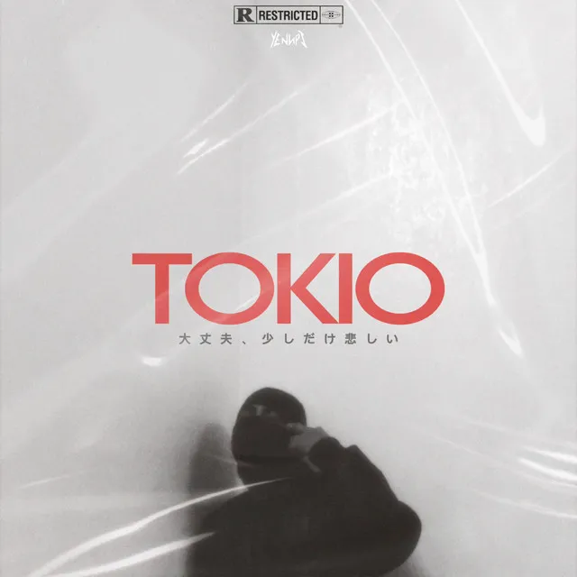 TOKIO