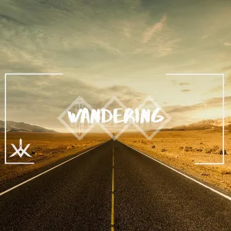 Wandering by Voxic