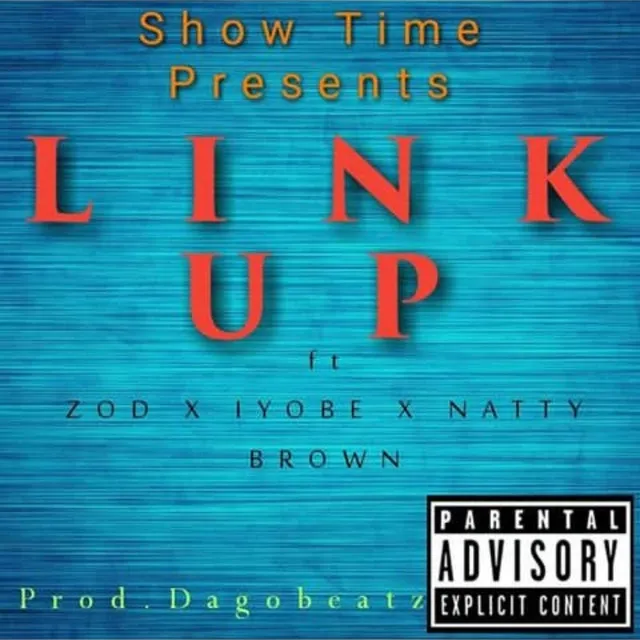 Link-Up