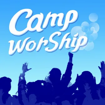 수련회 찬양 Camp Worship by Hosanna Singers