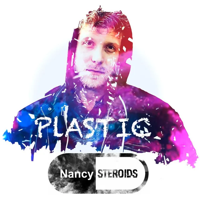 Plastic