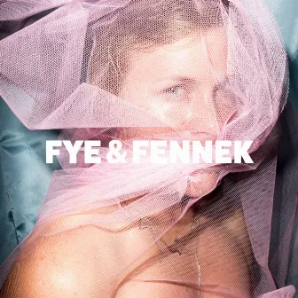 Separate Together by FYE & FENNEK