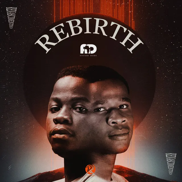 Rebirth