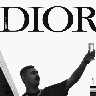 Dior by Sholdmc