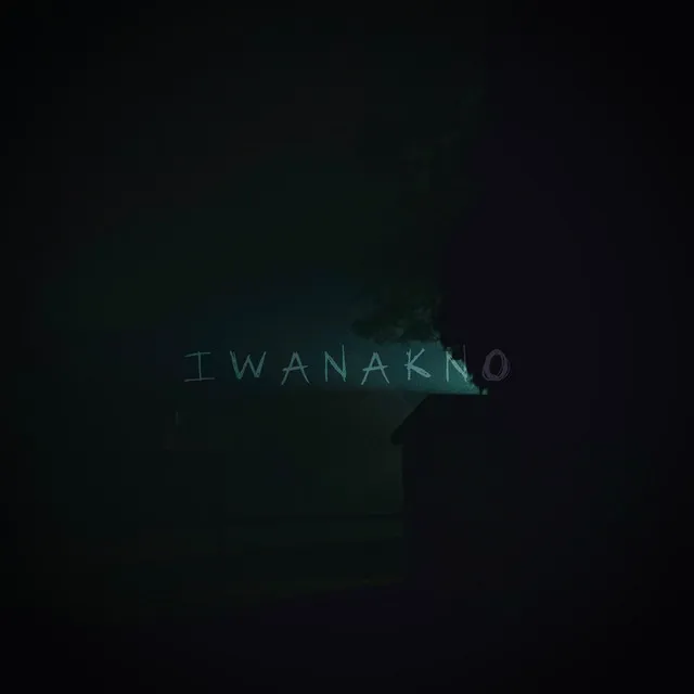 Iwanakno