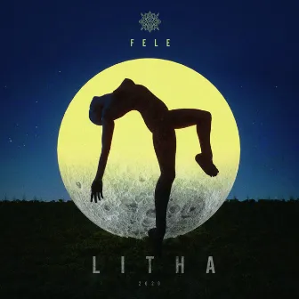 Litha by FELE