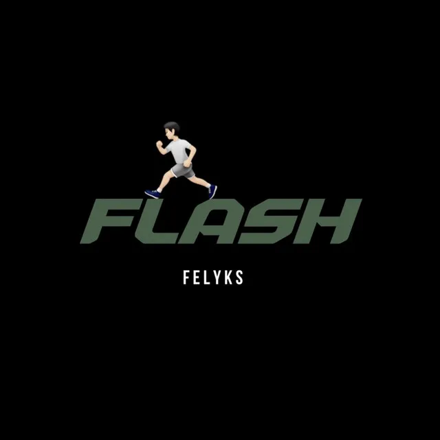 Flash