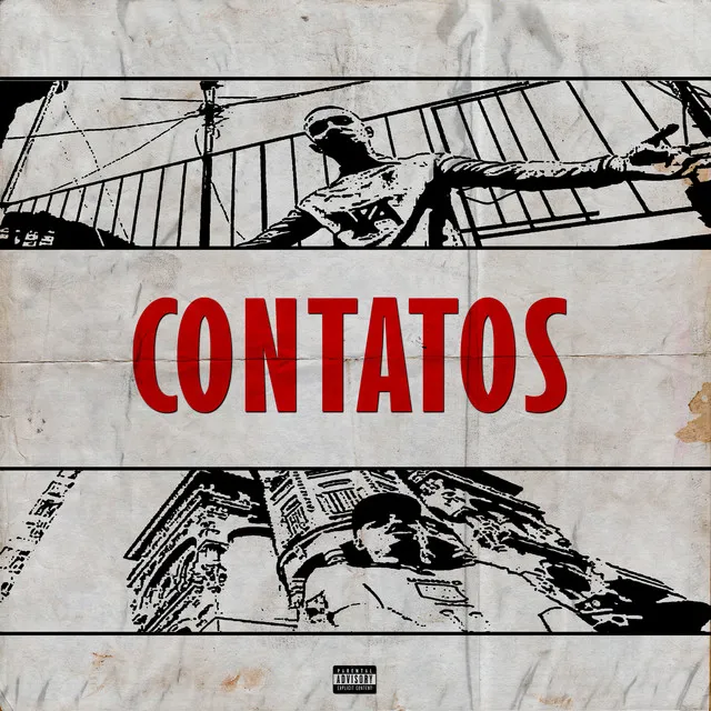 Contatos